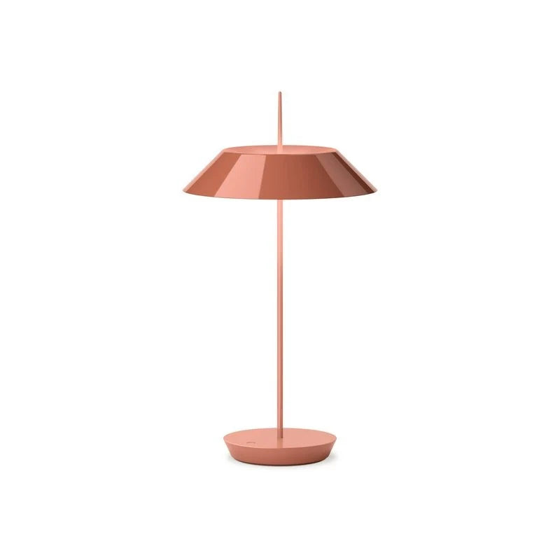 Mayfair mini - portable