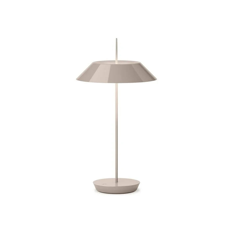 Mayfair mini - portable