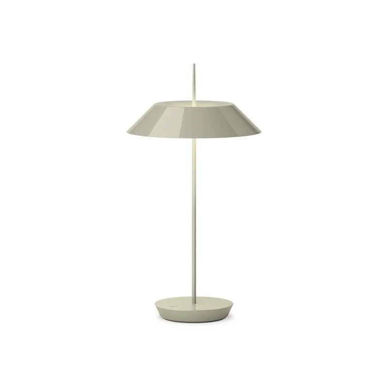 Mayfair mini - portable