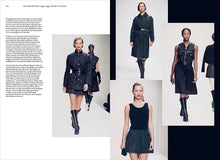 Load image into Gallery viewer, Prada The Complete Collection
