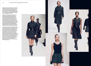 Prada The Complete Collection