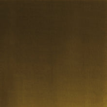 Carregar imagem no visualizador da galeria, Milo -  Sofa Composition (set 2 sofas)
