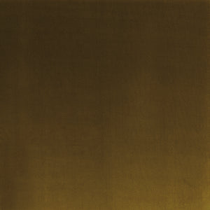 Milo -  Sofa Composition (set 2 sofas)