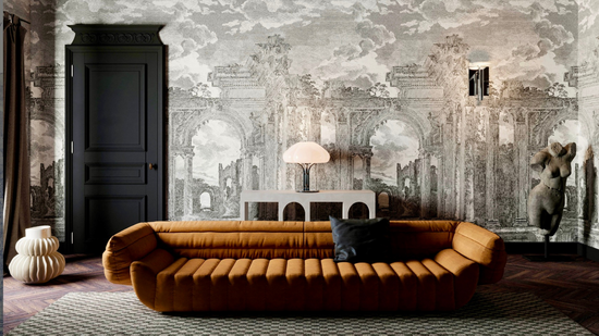 TODE HOME - Timeless Object Design Services and Online Store – Tode Home
