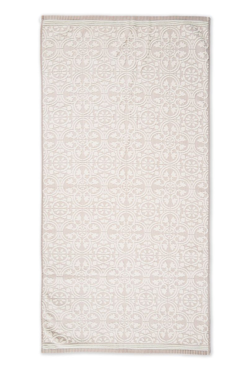 Tile de Pip - khaki