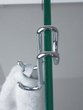 Load image into Gallery viewer, DH1 Holder - Hanging Hook

