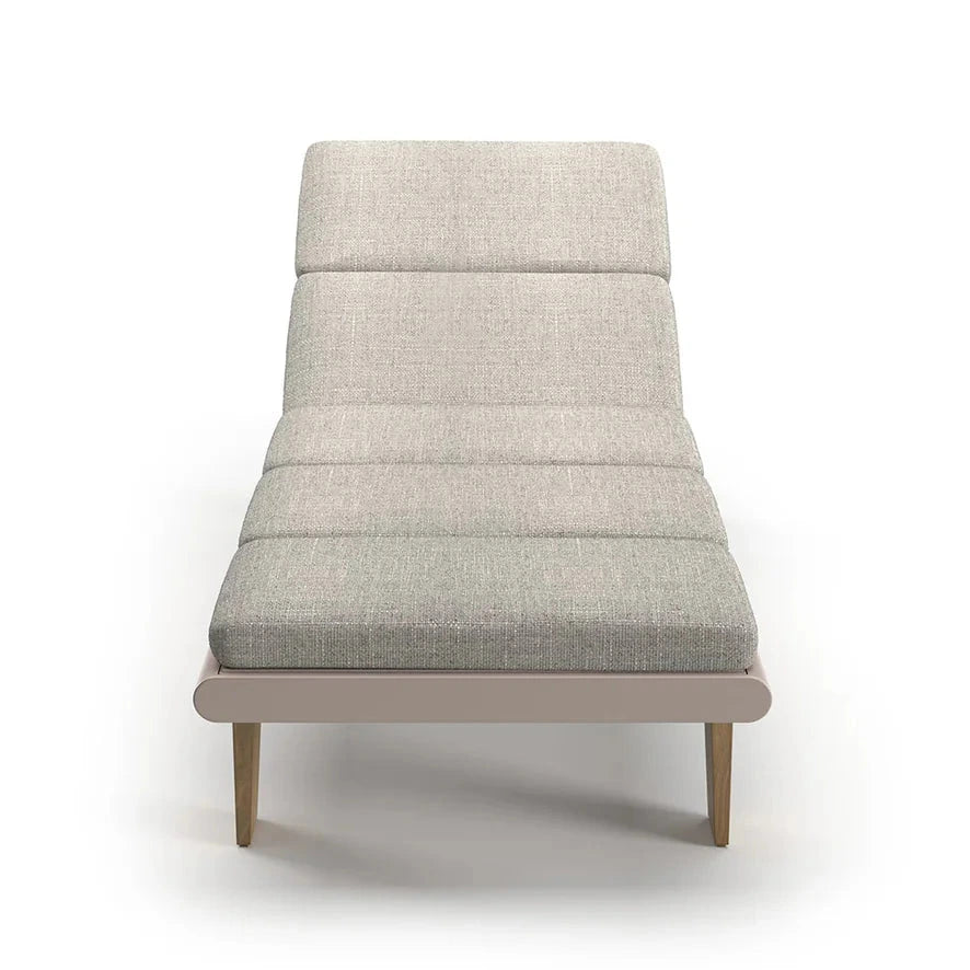 Sestri Sun Lounger
