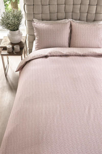 Bambu Duvet Cover Set