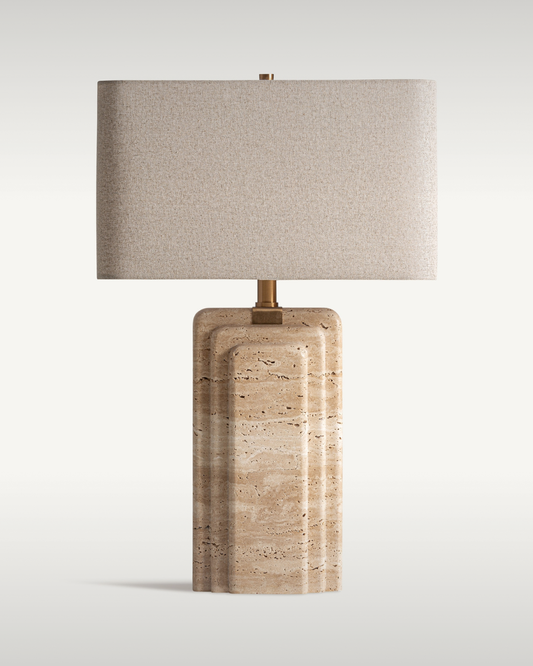 Kadern table lamp
