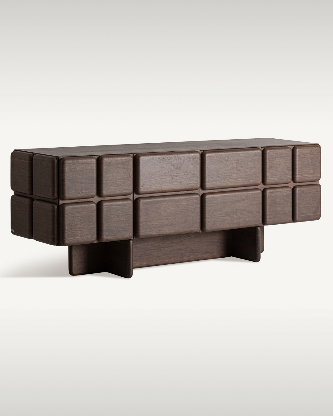 Goldek Sideboard