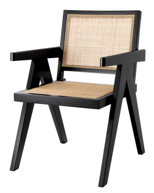 Aristides Dining Chair