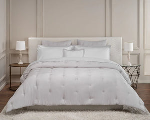 Savia bedspread