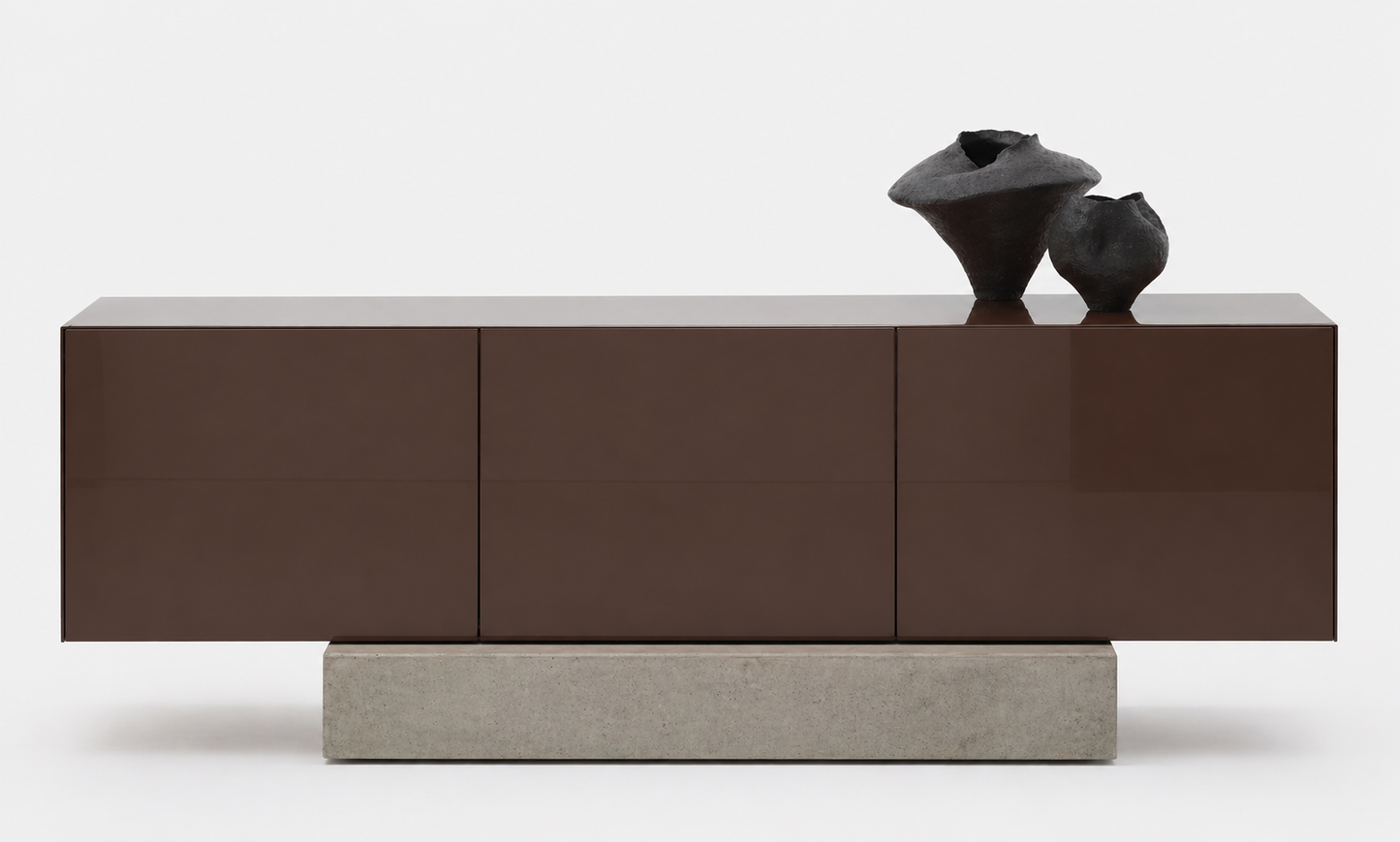 Block Sideboard