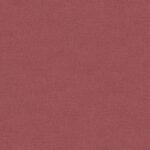 Milo -  Sofa Composition (set 2 sofas)