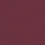 Milo -  Sofa Composition (set 2 sofas)