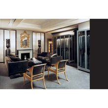 Carregar imagem no visualizador da galeria, Tom Ford 02
