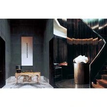 Carregar imagem no visualizador da galeria, Tom Ford 02
