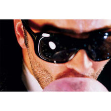 Carregar imagem no visualizador da galeria, Tom Ford 02
