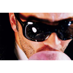 Tom Ford 02