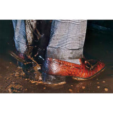 Carregar imagem no visualizador da galeria, Tom Ford 02
