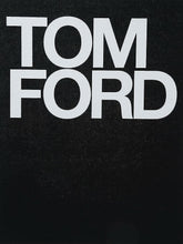 Carregar imagem no visualizador da galeria, Tom Ford
