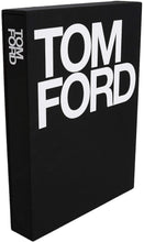 Carregar imagem no visualizador da galeria, Tom Ford
