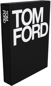 Tom Ford