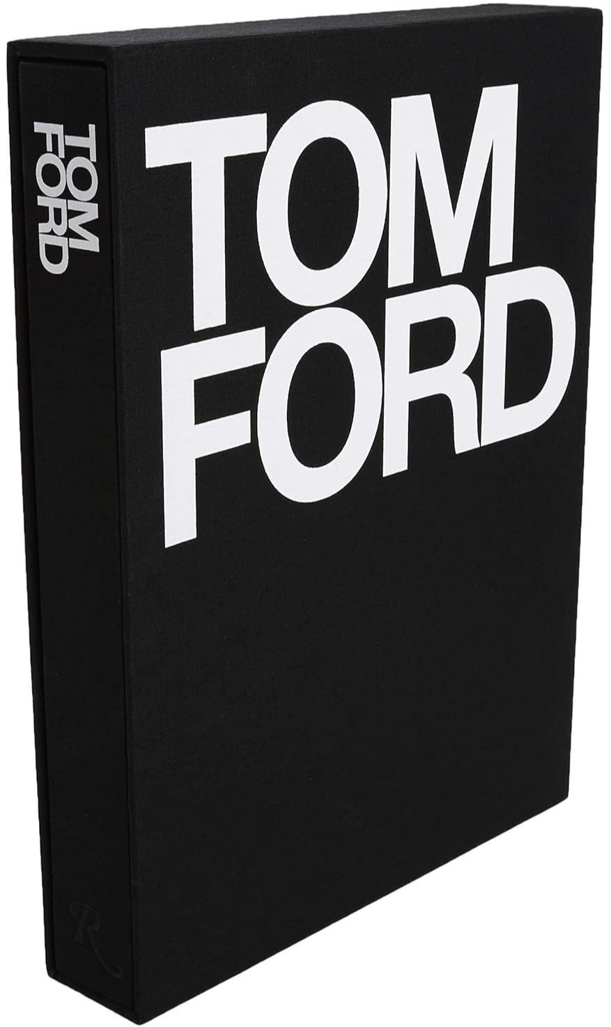 Tom Ford