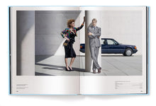 Load image into Gallery viewer, Mercedes-Benz Milestones
