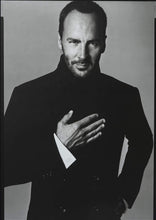 Carregar imagem no visualizador da galeria, Tom Ford

