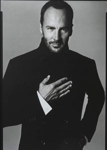 Tom Ford