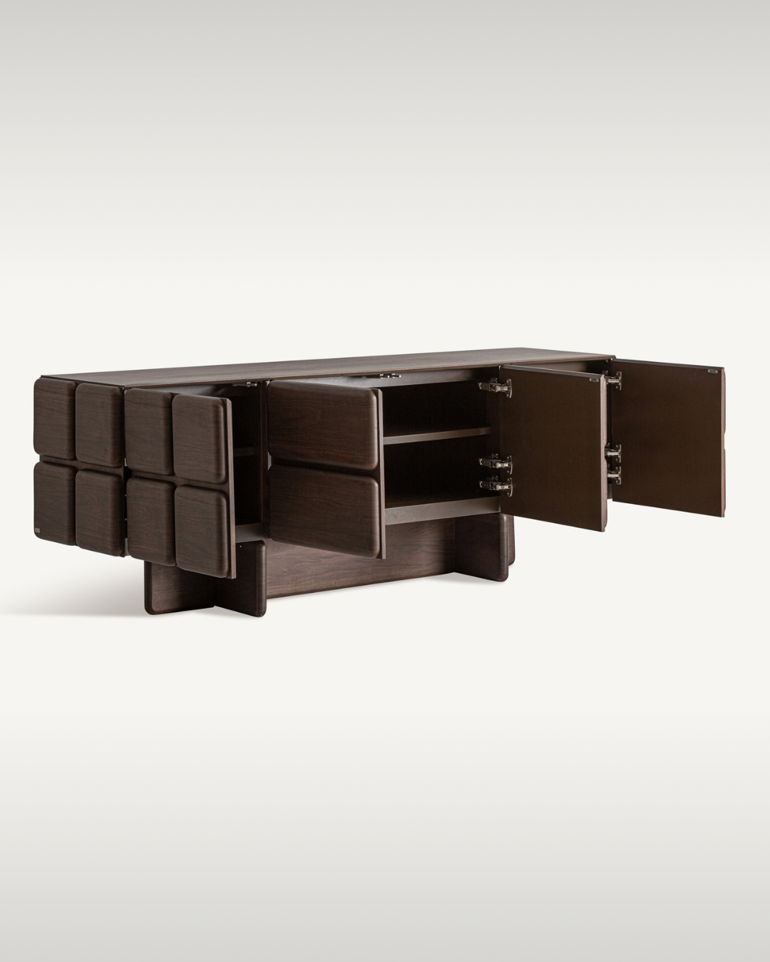 Goldek Sideboard