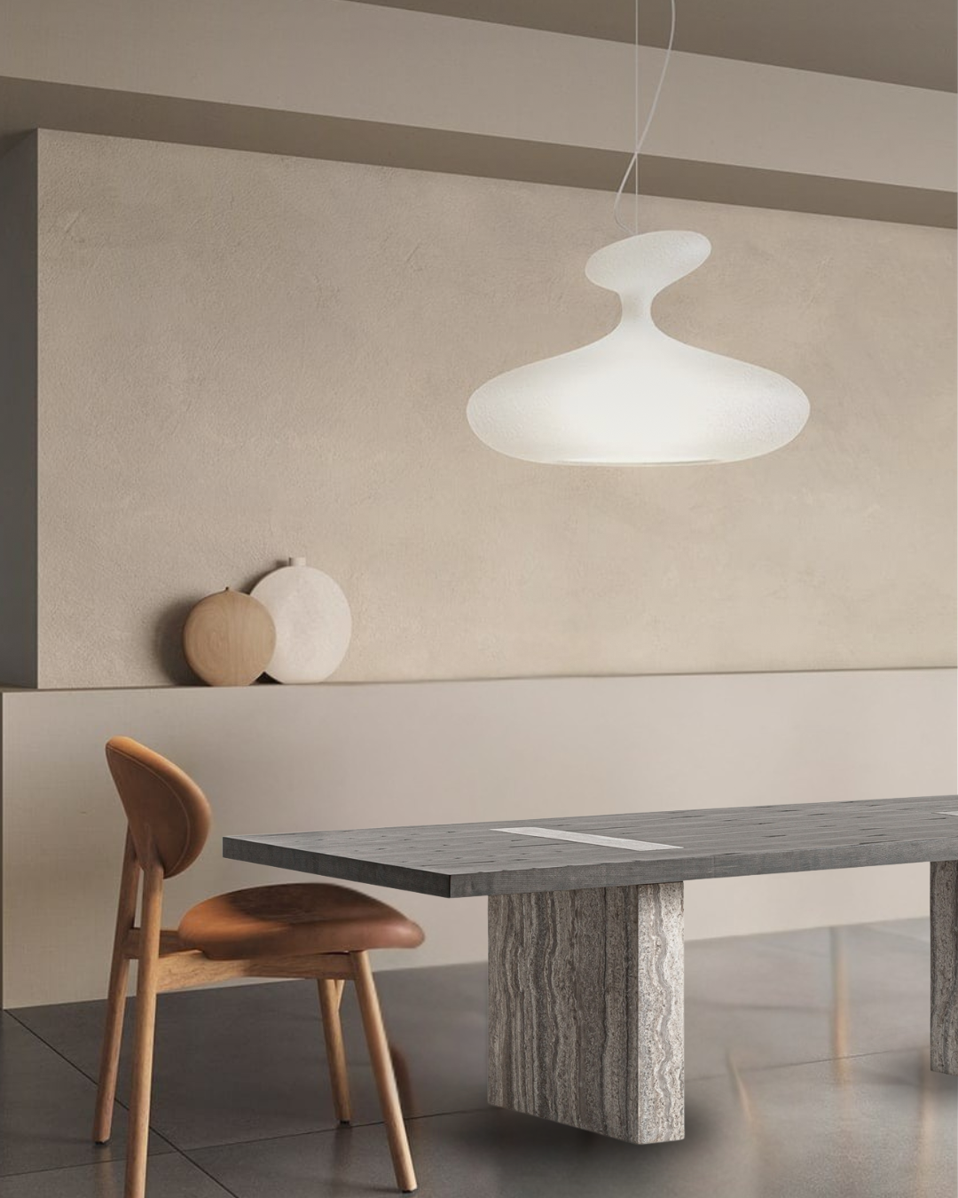 Rignac Dining Table