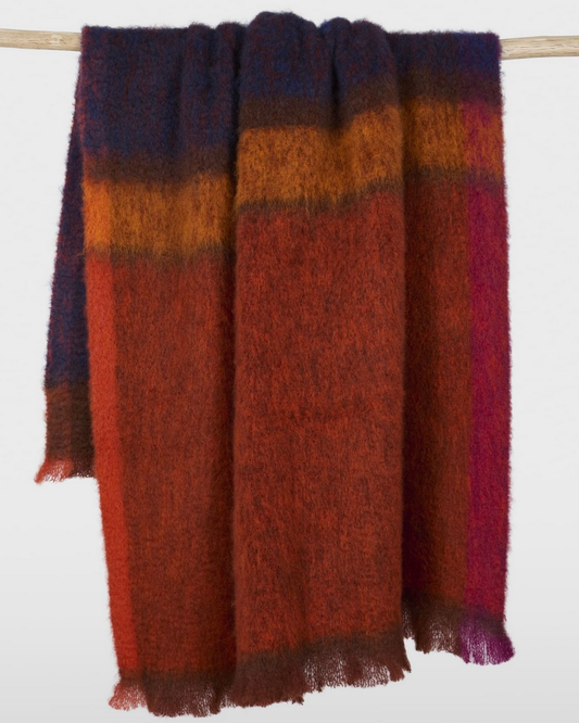 Mohair Rozco (RZ 39)