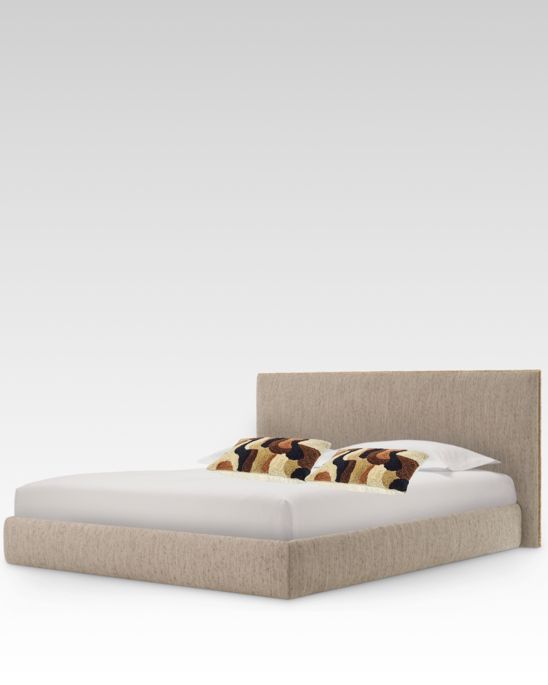 Frame Ashford Bed