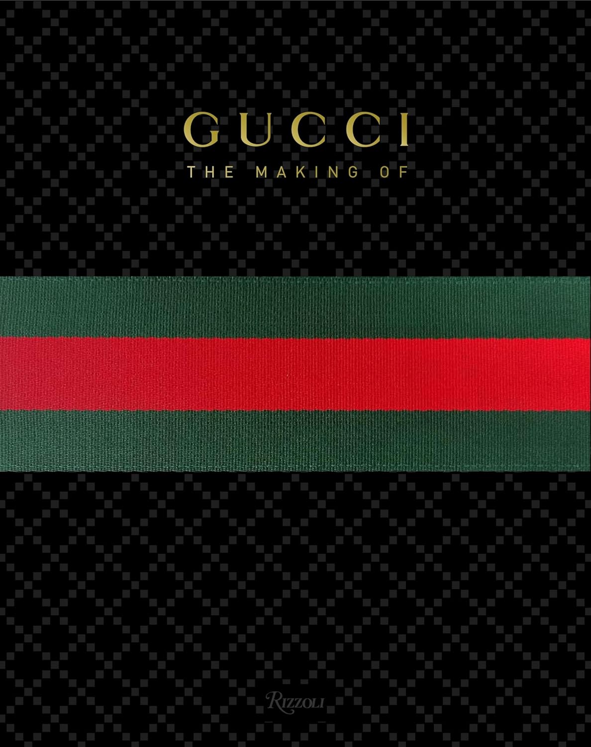 The Making of Gucci