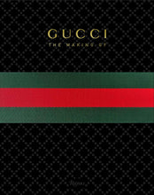Load image into Gallery viewer, The Making of Gucci
