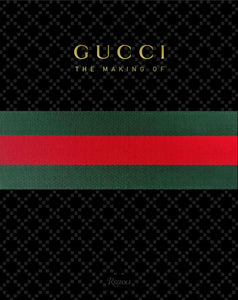 The Making of Gucci