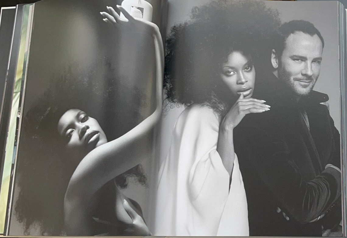 Tom Ford 02