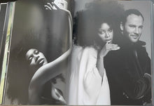 Carregar imagem no visualizador da galeria, Tom Ford 02
