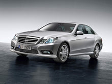 Load image into Gallery viewer, Mercedes-Benz Milestones
