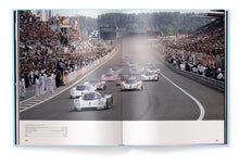 Load image into Gallery viewer, Mercedes-Benz Milestones
