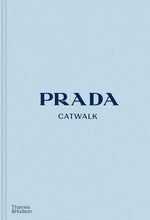 Load image into Gallery viewer, Prada The Complete Collection
