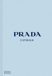 Prada The Complete Collection