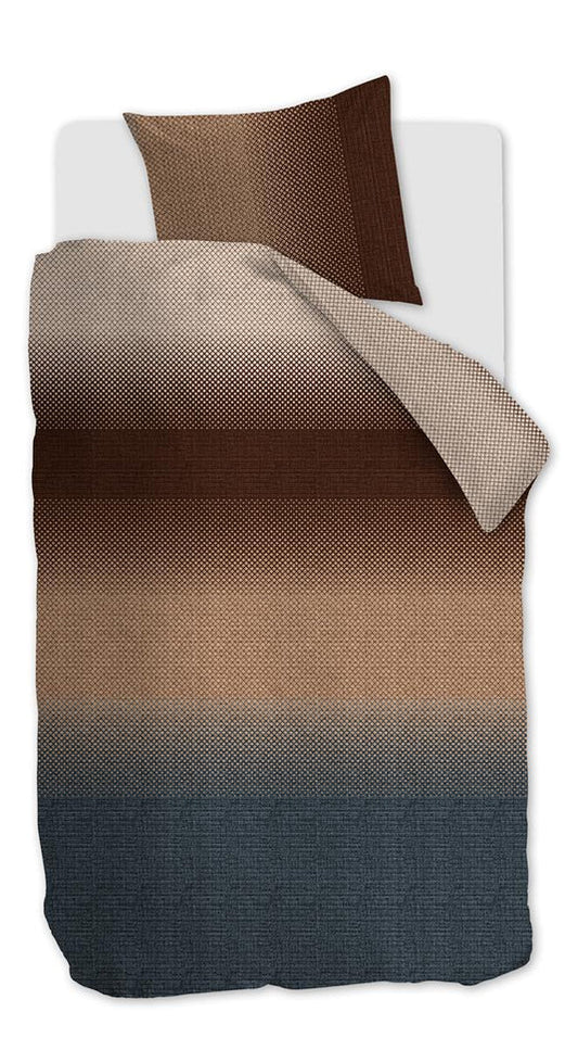 Duco Duvet Cover