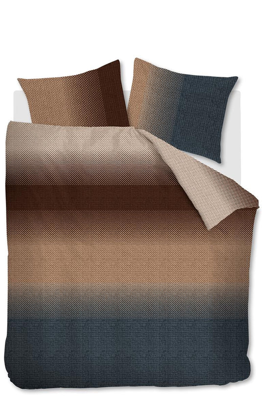 Duco Duvet Cover