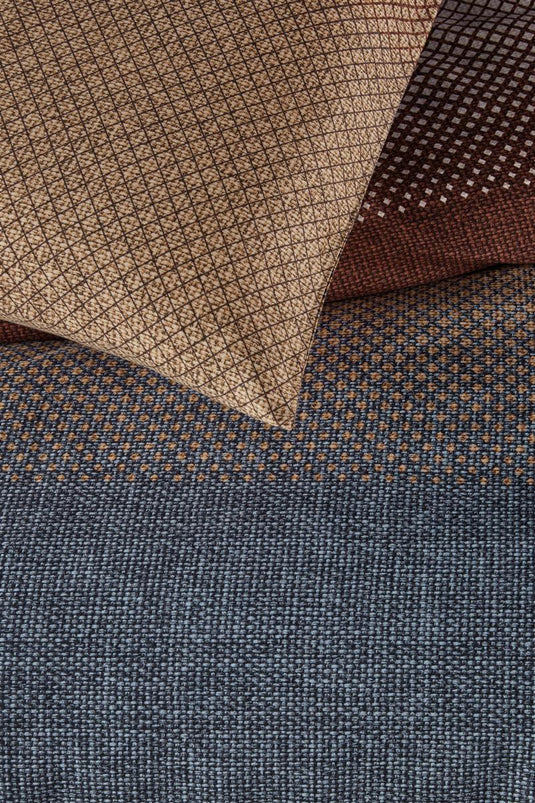 Duco Duvet Cover