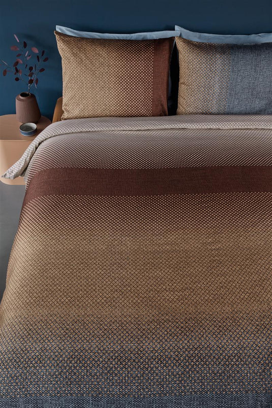 Duco Duvet Cover