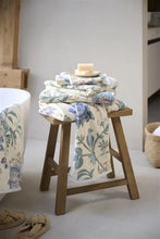 Load image into Gallery viewer, Secret Garden - White
