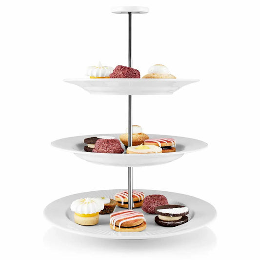 Étagière Legio Nova